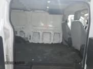 ✅ 2017 Ford Transit • VIN: 1FTYE1ZM4HKA59357 • Лот: 61560815. Опубликован ранее на Copart с пробегом 235 902 миль. Бесплатный доступ к архиву аукционных продаж из США и подробный отчёт об истории автомобиля на DreamBid. Изображение 11.