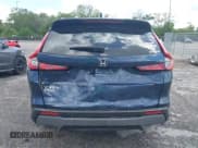 ✅ 2024 Honda CR-V Sport-L • VIN: 7FARS6H84RE055147 • Лот: 42462868. Опубликован ранее на IAAI с пробегом 7 483 миль. Бесплатный доступ к архиву аукционных продаж из США и подробный отчёт об истории автомобиля на DreamBid. Изображение 16.