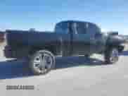 2009 Chevrolet Silverado 1500 LT с VIN 2GCEC29C891115050, выставлен на аукционе Copart как лот 45927625 с пробегом Не указан миль и Списание • Salvage title. История ставок и продаж доступна на DreamBid. Изображение 3.