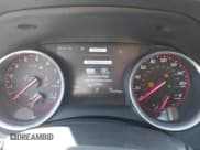 ✅ 2018 Toyota Camry XSE • VIN: 4T1B61HK2JU032070 • Лот: 43249654. Опубликован ранее на IAAI с пробегом 92 316 миль. Бесплатный доступ к архиву аукционных продаж из США и подробный отчёт об истории автомобиля на DreamBid. Изображение 7.