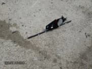 ✅ 2020 Hyundai Elantra SEL • VIN: 5NPD84LF2LH588105 • Lot: 49157095. Listed on Copart with 58,806 mi. Free auction sales archive from the USA and detailed vehicle history report at DreamBid. Image 12.