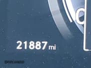 ✅ 2024 Lexus RX 350 Premium Plus • VIN: 2T2BAMCA3RC056921 • Lot: 43530590. Wystawiony na IAAI z przebiegiem 21 887 mil. Bezpłatny archiwum sprzedaży aukcyjnych z USA i szczegółowy raport historii pojazdu na DreamBid. Zdjęcie 15.