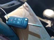 ✅ 2011 GMC Terrain SLE-1 • VIN: 2CTFLREC1B6282768 • Лот: 43032582. Опубликован ранее на IAAI с пробегом 127 012 миль. Бесплатный доступ к архиву аукционных продаж из США и подробный отчёт об истории автомобиля на DreamBid. Изображение 11.