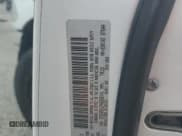 ✅ 2017 Ram 2500 Tradesman • VIN: 3C6UR5HJ7HG658141 • Lot: 68433625. Listed on Copart with 173,283 mi. Free auction sales archive from the USA and detailed vehicle history report at DreamBid. Image 13.