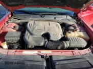 ✅ 2011 Dodge Challenger • VIN: 2B3CJ4DG7BH511052 • Lot: 78054124. Wystawiony na Copart z przebiegiem 129 515 mil. Bezpłatny archiwum sprzedaży aukcyjnych z USA i szczegółowy raport historii pojazdu na DreamBid. Zdjęcie 11.