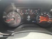 ✅ 2017 Chevrolet Camaro 1SS • VIN: 1G1FF1R71H0151562 • Лот: 54718255. Опубликован ранее на Copart с пробегом 62 752 миль. Бесплатный доступ к архиву аукционных продаж из США и подробный отчёт об истории автомобиля на DreamBid. Изображение 9.