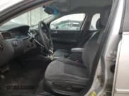 ✅ 2016 Chevrolet Impala LS • VIN: 2G1WA5E32G1147788 • Лот: 69319814. Опубликован ранее на Copart с пробегом 131 057 миль. Бесплатный доступ к архиву аукционных продаж из США и подробный отчёт об истории автомобиля на DreamBid. Изображение 7.