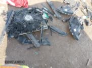 ✅ 2018 Chevrolet Equinox LT • VIN: 3GNAXJEV7JS503357 • Лот: 43230256. Опубликован ранее на IAAI с пробегом 95 124 миль. Бесплатный доступ к архиву аукционных продаж из США и подробный отчёт об истории автомобиля на DreamBid. Изображение 12.