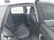 ✅ 2016 Audi Q5 Premium Plus • VIN: WA1D7AFP1GA071892 • Lot: 41618179. Listed on IAAI with 123,635 mi. Free auction sales archive from the USA and detailed vehicle history report at DreamBid. Image 8.