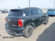 ✅ 2012 MINI Countryman S • VIN: WMWZC5C57CWL59931 • Лот: 42038424. Опубликован ранее на IAAI с пробегом 104 966 миль. Бесплатный доступ к архиву аукционных продаж из США и подробный отчёт об истории автомобиля на DreamBid. Изображение 4.