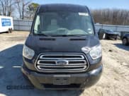 ✅ 2016 Ford Transit Cargo • VIN: 1FTYR2CG2GKA09634 • Лот: 46376165. Опубликован ранее на Copart с пробегом 102 764 миль. Бесплатный доступ к архиву аукционных продаж из США и подробный отчёт об истории автомобиля на DreamBid. Изображение 5.
