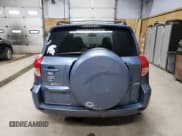 ✅ 2007 Toyota RAV4 Sport • VIN: JTMBK32V675019064 • Лот: 90697995. Опубликован ранее на Copart с пробегом 249 418 миль. Бесплатный доступ к архиву аукционных продаж из США и подробный отчёт об истории автомобиля на DreamBid. Изображение 6.