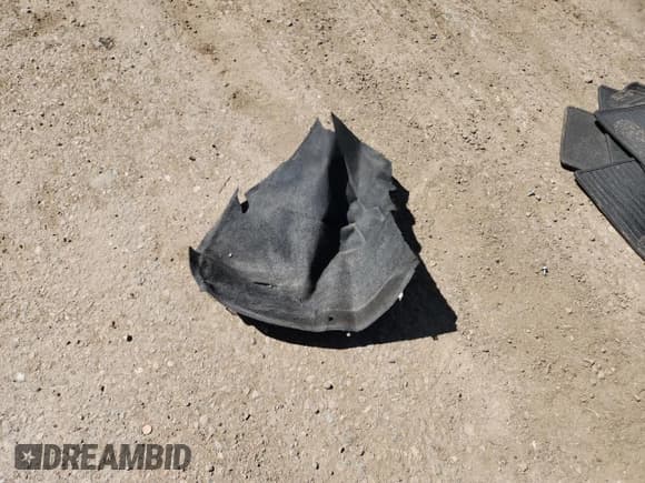 ✅ 2019 Cadillac XT4 FWD Sport • VIN: 1GYFZER42KF198576 • Lot: 80626645. Listed on Copart with 72,289 mi. Free auction sales archive from the USA and detailed vehicle history report at DreamBid. Image 13.