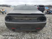 ✅ 2018 Dodge Challenger R/T Scat Pack • VIN: 2C3CDZFJ5JH128211 • Lot: 37340704. Wystawiony na Copart z przebiegiem Nie podano. Bezpłatny archiwum sprzedaży aukcyjnych z USA i szczegółowy raport historii pojazdu na DreamBid. Zdjęcie 6.