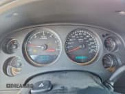 ✅ 2007 Chevrolet Suburban LT • VIN: 3GNFC16037G300966 • Lot: 94731505. Wystawiony na Copart z przebiegiem 137 626 mil. Bezpłatny archiwum sprzedaży aukcyjnych z USA i szczegółowy raport historii pojazdu na DreamBid. Zdjęcie 9.