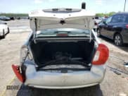 ✅ 2009 Hyundai Accent Auto GLS • VIN: KMHCN46C09U346333 • Лот: 51064385. Опубликован ранее на Copart с пробегом 36 804 миль. Бесплатный доступ к архиву аукционных продаж из США и подробный отчёт об истории автомобиля на DreamBid. Изображение 6.