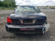 ✅ 2003 Mercury Marauder • VIN: 2MEHM75V13X612409 • Lot: 68095924. Wystawiony na Copart z przebiegiem 131 353 mil. Bezpłatny archiwum sprzedaży aukcyjnych z USA i szczegółowy raport historii pojazdu na DreamBid. Zdjęcie 6.