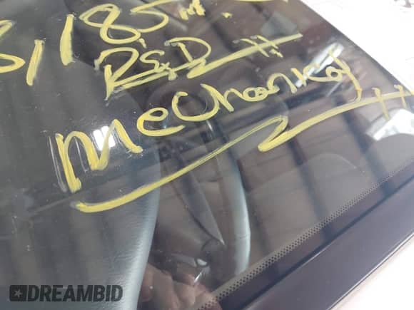 2001 Toyota Highlander с VIN JTEHF21A010001263, выставлен на аукционе IAAI как лот 42788745 с пробегом 178 185 миль миль и . История ставок и продаж доступна на DreamBid. Изображение 6.