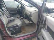 ✅ 2001 Pontiac Aztek • VIN: 3G7DB03E31S536209 • Lot: 42493601. Listed on IAAI with Not provided. Free auction sales archive from the USA and detailed vehicle history report at DreamBid. Image 5.