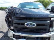 ✅ 2018 Ford F-250 XL • VIN: 1FT7W2B69JEB02492 • Lot: 42847416. Listed on IAAI with 75,003 mi. Free auction sales archive from the USA and detailed vehicle history report at DreamBid. Image 10.