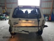 ✅ 2008 Ford Escape XLS • VIN: 1FMCU02Z18KC18571 • Lot: 93181235. Listed on Copart with 147,586 mi. Free auction sales archive from the USA and detailed vehicle history report at DreamBid. Image 6.