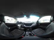 ✅ 2020 Kia Niro EX • VIN: KNDCD3LD6L5406342 • Лот: 42797202. Опубликован ранее на IAAI с пробегом 16 155 миль. Бесплатный доступ к архиву аукционных продаж из США и подробный отчёт об истории автомобиля на DreamBid. Изображение 21.