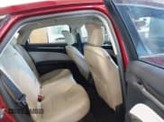 ✅ 2017 Ford Fusion Hybrid Titanium • VIN: 3FA6P0RUXHR158259 • Лот: 42463561. Опубликован ранее на IAAI с пробегом 206 211 миль. Бесплатный доступ к архиву аукционных продаж из США и подробный отчёт об истории автомобиля на DreamBid. Изображение 8.