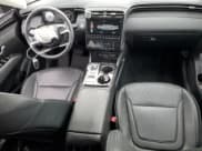 ✅ 2022 Hyundai Tucson Limited • VIN: 5NMJECAE6NH044531 • Lot: 65391774. Wystawiony na Copart z przebiegiem 18 132 mil. Bezpłatny archiwum sprzedaży aukcyjnych z USA i szczegółowy raport historii pojazdu na DreamBid. Zdjęcie 8.