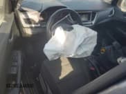 ✅ 2020 Hyundai Accent SE • VIN: 3KPC24A68LE112848 • Лот: 70972194. Опубликован ранее на Copart с пробегом 101 137 миль. Бесплатный доступ к архиву аукционных продаж из США и подробный отчёт об истории автомобиля на DreamBid. Изображение 8.