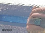 ✅ 2006 Toyota Avalon XL • VIN: 4T1BK36B36U141588 • Lot: 43017410. Wystawiony na IAAI z przebiegiem 284 414 mil. Bezpłatny archiwum sprzedaży aukcyjnych z USA i szczegółowy raport historii pojazdu na DreamBid. Zdjęcie 9.