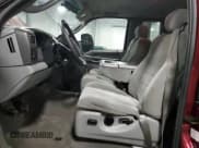 ✅ 2004 Ford F-250 XL • VIN: 1FTNX21L64EB18570 • Lot: 89081805. Listed on Copart with 85,153 mi. Free auction sales archive from the USA and detailed vehicle history report at DreamBid. Image 7.