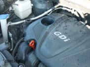 ✅ 2015 Hyundai Tucson Limited • VIN: KM8JUCAGXFU987810 • Lot: 43649976. Wystawiony na IAAI z przebiegiem 177 640 mil. Bezpłatny archiwum sprzedaży aukcyjnych z USA i szczegółowy raport historii pojazdu na DreamBid. Zdjęcie 19.