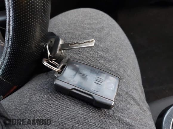 ✅ 2015 Chevrolet Silverado 1500 LT • VIN: 1GCVKREC6FZ255523 • Лот: 43574259. Опубликован ранее на IAAI с пробегом 135 027 миль. Бесплатный доступ к архиву аукционных продаж из США и подробный отчёт об истории автомобиля на DreamBid. Изображение 11.