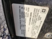 ✅ 1997 Chevrolet Silverado 1500 • VIN: 1GCEC19R2VE125029 • Lot: 89508335. Listed on Copart with 251,246 mi. Free auction sales archive from the USA and detailed vehicle history report at DreamBid. Image 12.