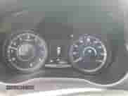 2015 Hyundai Azera Limited z VIN KMHFH4JG6FA474586, wystawiony jako Copart lot #82576515 z przebiegiem 35 047 mil mil oraz Szkoda całkowita • Salvage title. Historia ofert i sprzedaży dostępna na DreamBid. Obrazek 9.