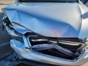 ✅ 2014 Subaru Crosstrek Premium • VIN: JF2GPAWC1E8276960 • Lot: 87272855. Listed on Copart with 82,335 mi. Free auction sales archive from the USA and detailed vehicle history report at DreamBid. Image 12.