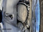 ✅ 2021 Honda Passport EX-L • VIN: 5FNYF8H52MB024288 • Lot: 94328035. Listed on Copart with 90,090 mi. Free auction sales archive from the USA and detailed vehicle history report at DreamBid. Image 7.