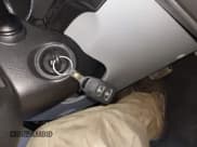 ✅ 2011 Kia Sorento LX • VIN: 5XYKTDA15BG140878 • Lot: 43786709. Wystawiony na IAAI z przebiegiem 219 812 mil. Bezpłatny archiwum sprzedaży aukcyjnych z USA i szczegółowy raport historii pojazdu na DreamBid. Zdjęcie 11.