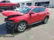 2024 Dodge Hornet R/T z VIN ZACPDFCW4R3A33782, wystawiony jako Copart lot #65539225 z przebiegiem Nie podano mil oraz Nie do naprawy • Non repairable. Historia ofert i sprzedaży dostępna na DreamBid. Obrazek 1.