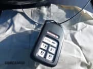 ✅ 2015 Honda Odyssey Touring Elite • VIN: 5FNRL5H99FB074655 • Lot: 43803030. Listed on IAAI with 153,633 mi. Free auction sales archive from the USA and detailed vehicle history report at DreamBid. Image 11.