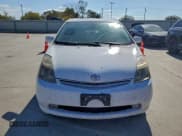 ✅ 2008 Toyota Prius • VIN: JTDKB20U983338833 • Lot: 91263325. Listed on Copart with 239,111 mi. Free auction sales archive from the USA and detailed vehicle history report at DreamBid. Image 5.