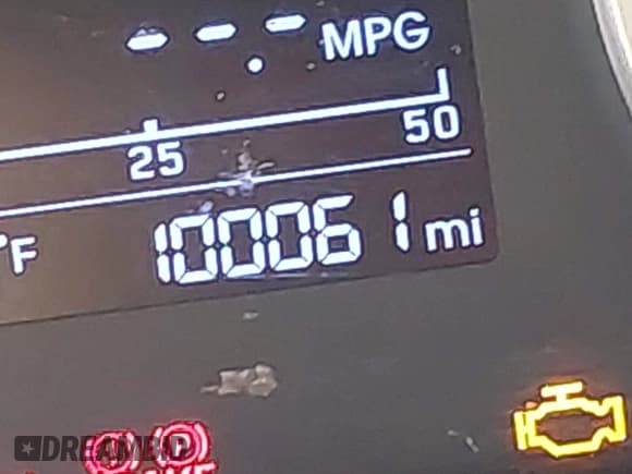 ✅ 2017 Hyundai Elantra Value Edition • VIN: 5NPD84LF4HH196587 • Lot: 43687534. Listed on IAAI with 100,061 mi. Free auction sales archive from the USA and detailed vehicle history report at DreamBid. Image 16.