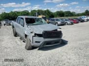 ✅ 2022 Nissan Frontier SV • VIN: 1N6ED1EK3NN640947 • Lot: 54543805. Listed on Copart with Not provided. Free auction sales archive from the USA and detailed vehicle history report at DreamBid. Image 13.