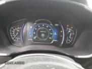 ✅ 2020 Hyundai Santa Fe SEL • VIN: 5NMS3CAD7LH222669 • Lot: 79726653. Wystawiony na Copart z przebiegiem 48 025 mil. Bezpłatny archiwum sprzedaży aukcyjnych z USA i szczegółowy raport historii pojazdu na DreamBid. Zdjęcie 9.