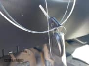 ✅ 2016 Chevrolet Silverado 2500HD Work Truck • VIN: 1GC2KUEG4GZ132913 • Лот: 43571974. Опубликован ранее на IAAI с пробегом 355 123 миль. Бесплатный доступ к архиву аукционных продаж из США и подробный отчёт об истории автомобиля на DreamBid. Изображение 11.