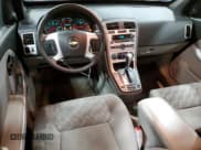 ✅ 2008 Chevrolet Equinox LS • VIN: 2CNDL23F786324324 • Лот: 88998095. Опубликован ранее на Copart с пробегом 119 870 миль. Бесплатный доступ к архиву аукционных продаж из США и подробный отчёт об истории автомобиля на DreamBid. Изображение 8.