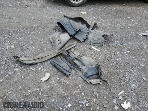 ✅ 2017 Dodge Challenger R/T Plus • VIN: 2C3CDZBT4HH548527 • Lot: 67526005. Listed on Copart with 37,497 mi. Free auction sales archive from the USA and detailed vehicle history report at DreamBid. Image 12.