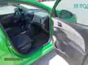 2015 Chevrolet Sonic LT z VIN 1G1JC6SB7F4147472, wystawiony jako IAAI lot #42860588 z przebiegiem 126 909 mil mil oraz . Historia ofert i sprzedaży dostępna na DreamBid. Obrazek 5.