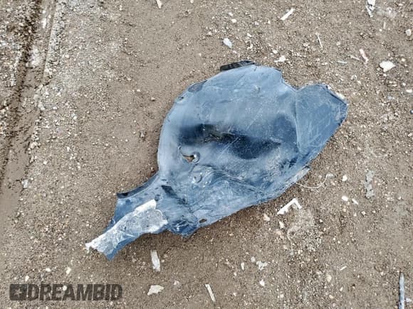 ✅ 2021 Volkswagen Tiguan S • VIN: 3VV1B7AX9MM021629 • Лот: 69080865. Опубликован ранее на Copart с пробегом 64 079 миль. Бесплатный доступ к архиву аукционных продаж из США и подробный отчёт об истории автомобиля на DreamBid. Изображение 13.