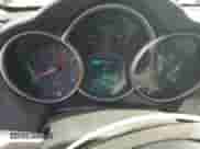 2015 Chevrolet Cruze LT z VIN 1G1PC5SB3F7117940, wystawiony jako Copart lot #86717305 z przebiegiem 77 613 mil mil oraz Szkoda całkowita • Salvage title. Historia ofert i sprzedaży dostępna na DreamBid. Obrazek 9.